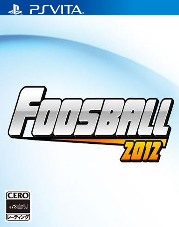 psv 桌式足球2012欧版预约 