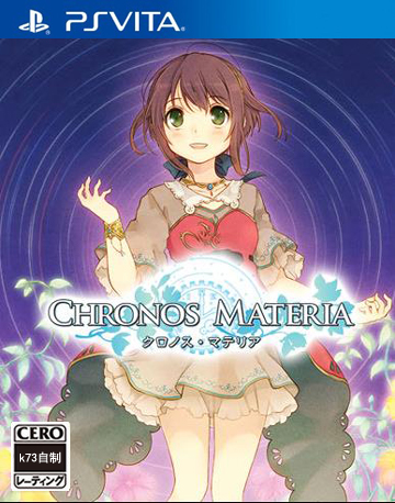 psv 时空适选者日版预约 psv 时空适选者日版预约