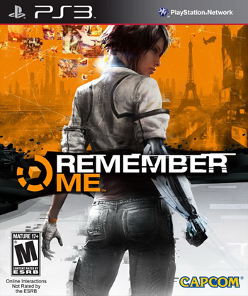 ps3 勿忘我美版下载 ps3 勿忘我美版下载