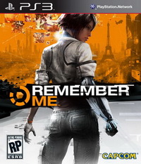 ps3 勿忘我日版下载 ps3 勿忘我日版下载