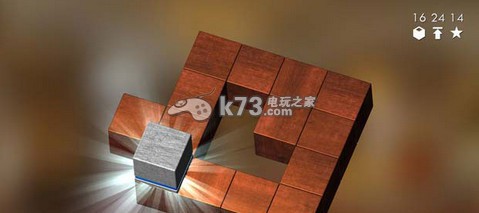 立方挑战 下载 截图