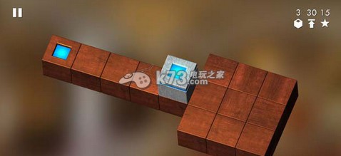 立方挑战 下载 截图