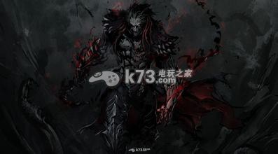 惡魔城暗影之王2 歐版下載 截圖