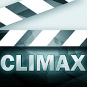 Climax 下载