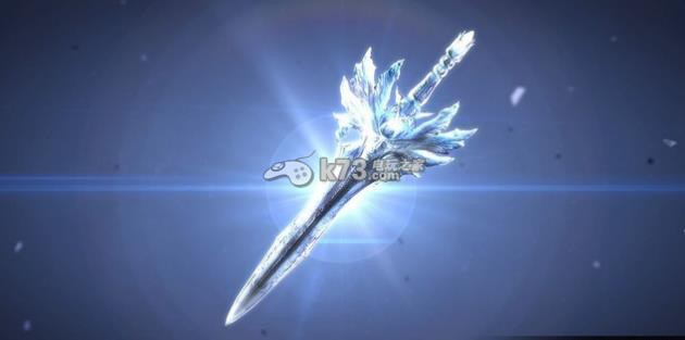 ps3 灵魂能力5 欧版下载 刀魂5汉化版 _K73电