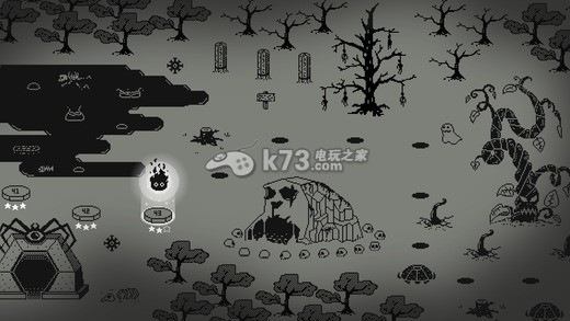 反向靈魂 v1.0.3 中文版下載 截圖