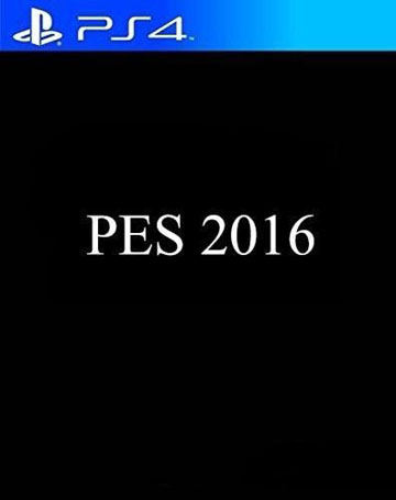 实况足球2016日版预约 
