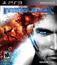 ps3 心灵入侵美版预约 ps3 心灵入侵美版预约