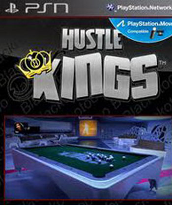 ps3 台球王日版预约 ps3 台球王日版预约