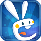 功夫兔子 v1.0 中文版