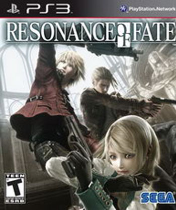 ps3 永恒终焉美版预约 ps3 永恒终焉美版预约