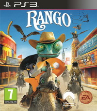 ps3 兰戈欧版预约 