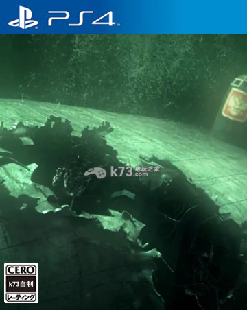 库尔斯克号美版预约 