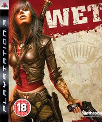 ps3 潮湿欧版预约 ps3 潮湿欧版预约