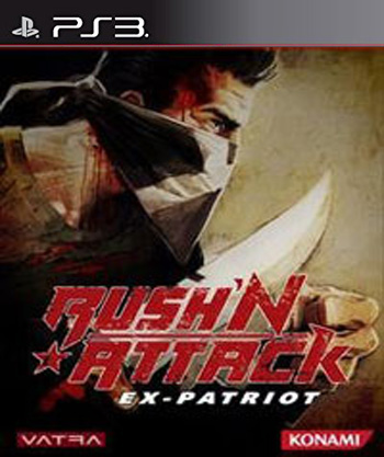 ps3 绿色兵团 前爱国者欧版预约 ps3 绿色兵团 前爱国者欧版预约