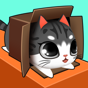 猫小盒 下载