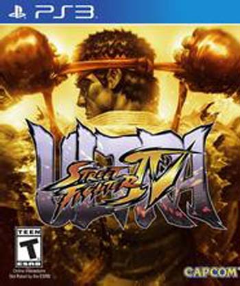 ps3 钢铁侠2欧版预约 ps3 钢铁侠2欧版预约