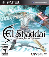 ps3 幻境神界美版预约 ps3 幻境神界美版预约