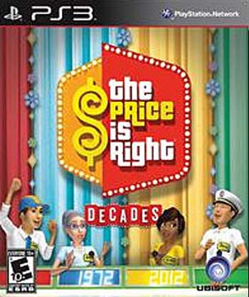 ps3 价格竞猜美版下载 ps3 价格竞猜美版下载