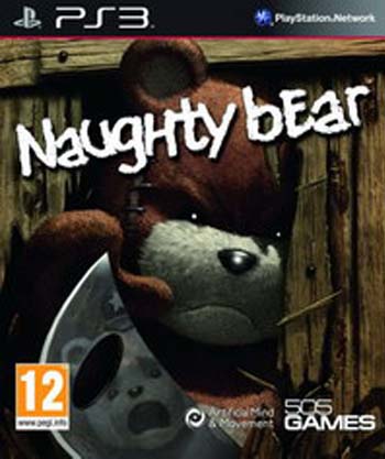 ps3 顽皮熊欧版预约 ps3 顽皮熊欧版预约