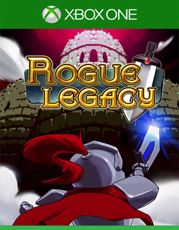 盗贼遗产美版预约 