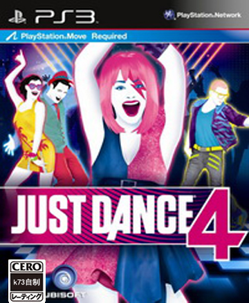 ps3 舞梦成真4欧版预约 ps3 舞梦成真4欧版预约