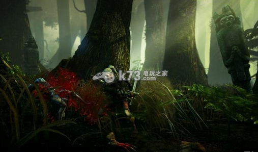 xbox360 巫师2国王刺客增强版 欧版下载 巫师2