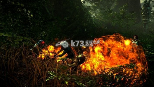 xbox360 巫师2国王刺客增强版 欧版下载 巫师2