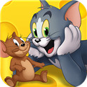 猫和老鼠 v7.27.7 中文版下载安装