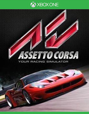 神力科莎美版预约 