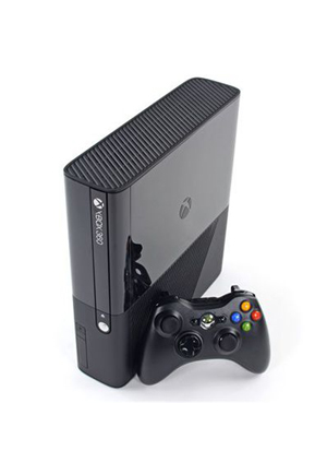 xbox360自制系统17349固件下载 