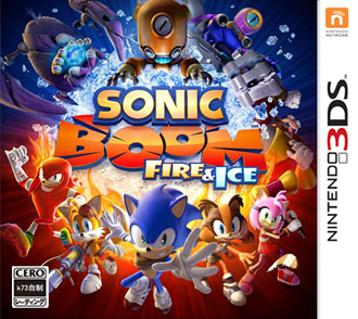 代号蒸汽V1.1.0日美版补丁下载 