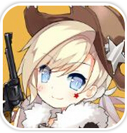 少女前线下载