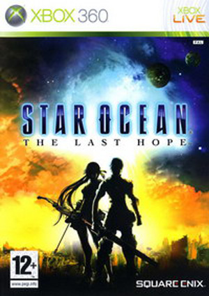 xbox360 星之海洋4欧版下载 星之海洋4最后的希望汉化版下载 xbox360 星之海洋4欧版下载 星之海洋4最后的希望汉化版下载