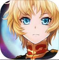 机战坦克电脑版下载 机战坦克安卓版 机战坦克电脑版下载 机战坦克安卓版