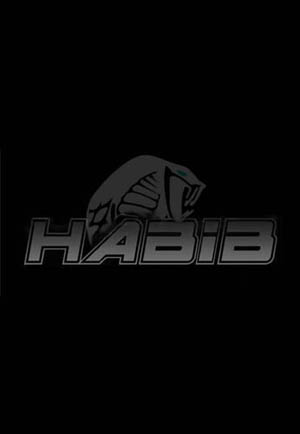 HABIB 4.75 v1.00自制系统下载 