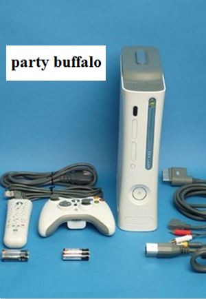 Analítico simplemente si puedes party buffalov2.0.1.0中文版下载-k73游戏之家