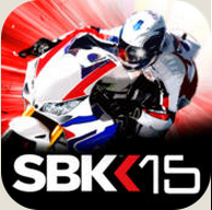 世界超级摩托车锦标赛15 v1.5.2 最新版