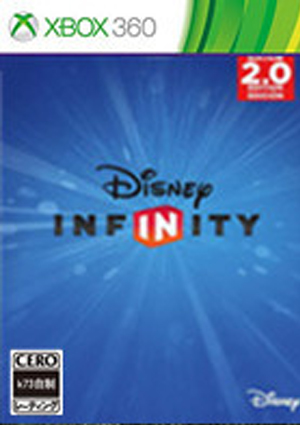 xbox360 迪士尼无限2超级英雄欧版下载 迪士尼无限2漫威超级英雄下载 xbox360 迪士尼无限2超级英雄欧版下载 迪士尼无限2漫威超级英雄下载