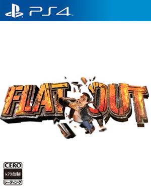 横冲直撞4欧版预约 横冲直撞4欧版预约