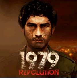 1979革命 v 1.1 游戏下载