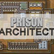 监狱建筑师 v2.0.9 游戏下载(监狱建造师)