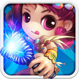 弹弹堂S电脑版下载v3.4.2 弹弹堂Spc版1.0.0.0下载 弹弹堂S电脑版下载v3.4.2 弹弹堂Spc版1.0.0.0下载