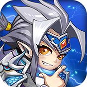 X三国电脑版下载 X三国PC版1.3.8下载 X三国电脑版下载 X三国PC版1.3.8下载