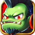 少年魔兽团电脑版下载 少年魔兽团PC版1.1.6.6下载 少年魔兽团电脑版下载 少年魔兽团PC版1.1.6.6下载