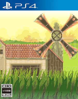 泰迪编年史美版预约 