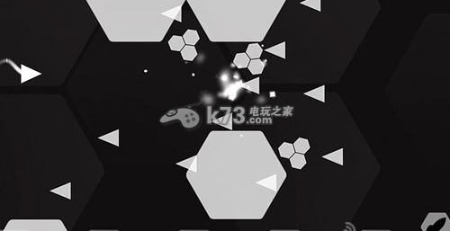 幾何虐殺 v1.1版下載 截圖