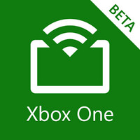 Xbox One SmartGlass 安卓版下载
