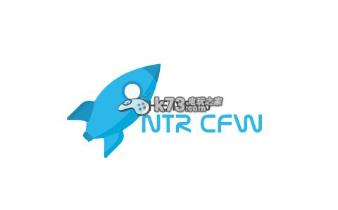 NTR3.0 金手指的使用方法 截圖