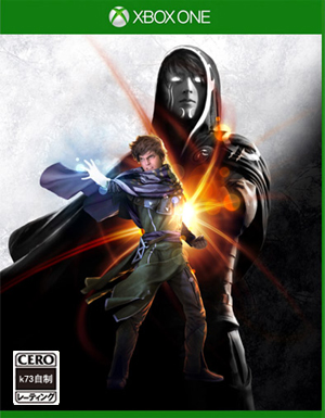 万智牌起源美版预约 万智牌起源美版预约